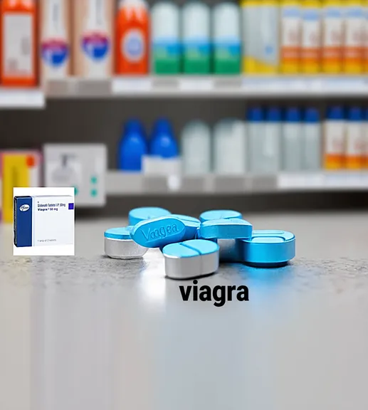 Achat viagra en ligne avis